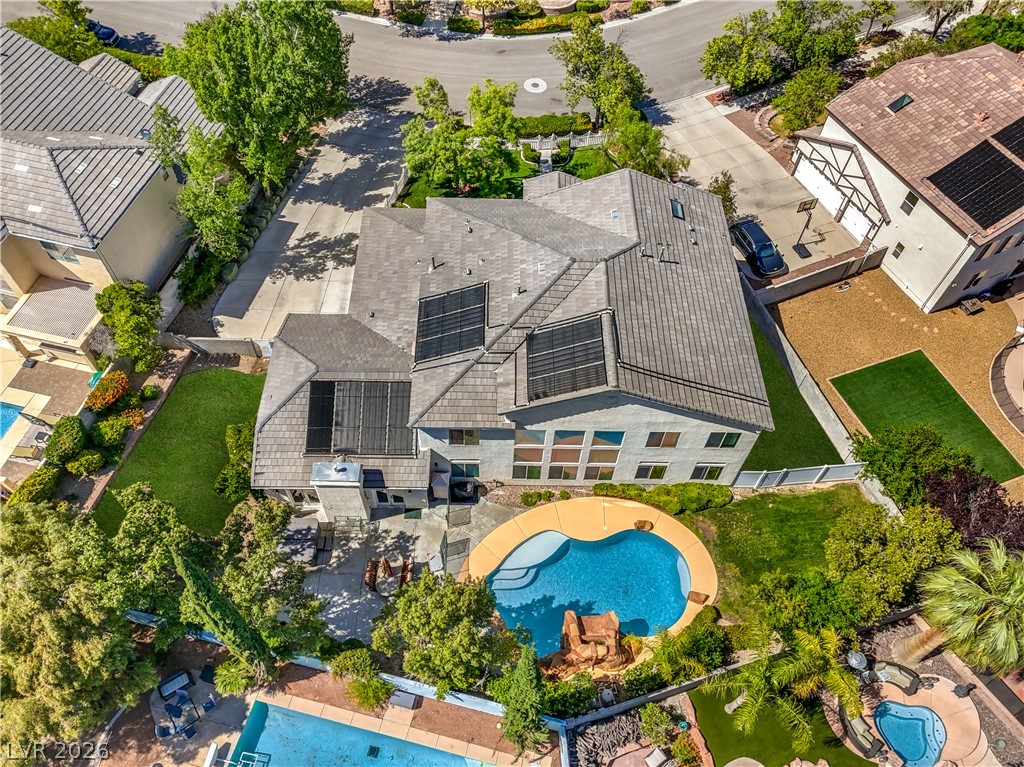 7480 Grassy Field Court Property Photo 68