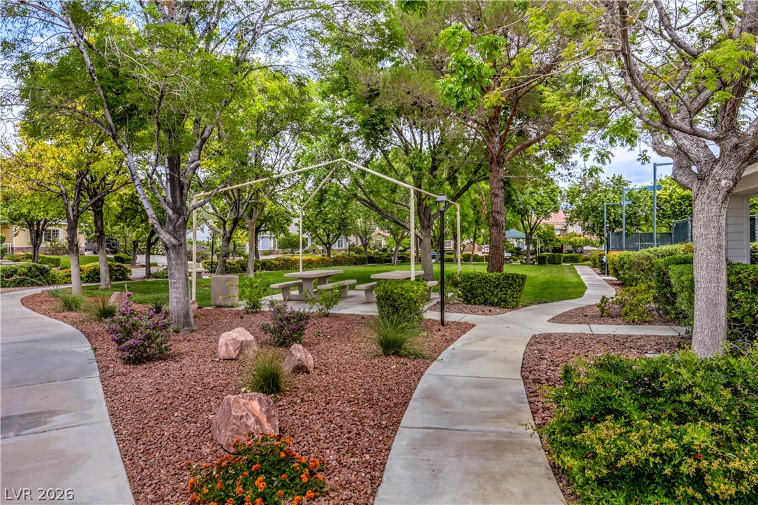 7480 Grassy Field Court Property Photo 70