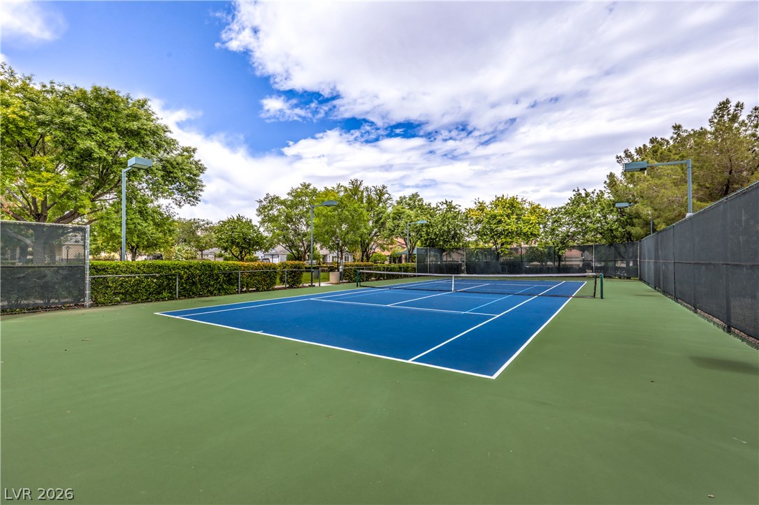 7480 Grassy Field Court Property Photo 71