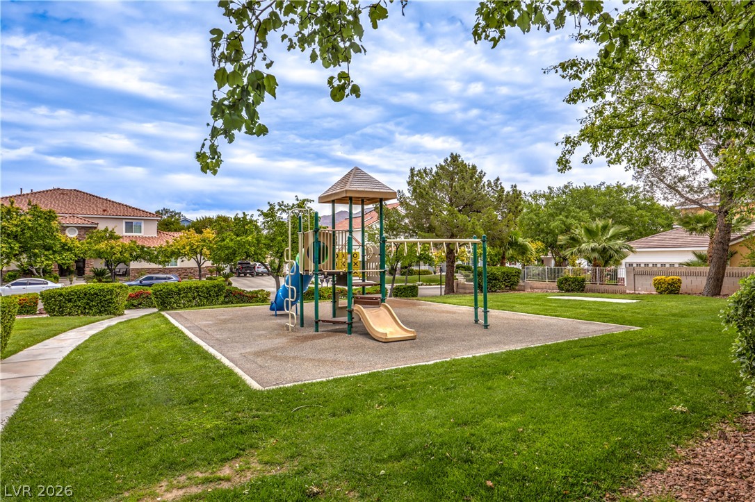 7480 Grassy Field Court Property Photo 72