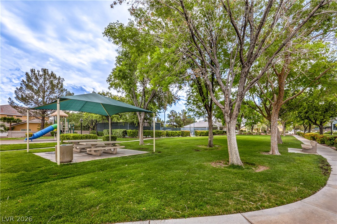 7480 Grassy Field Court Property Photo 73