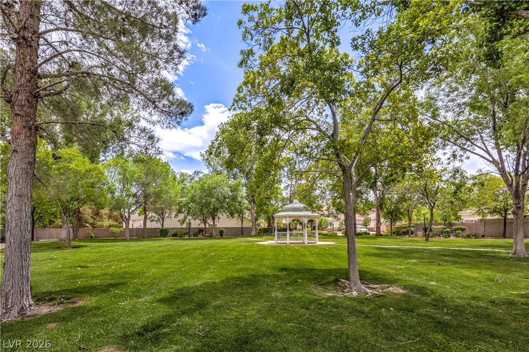 7480 Grassy Field Court Property Photo 74