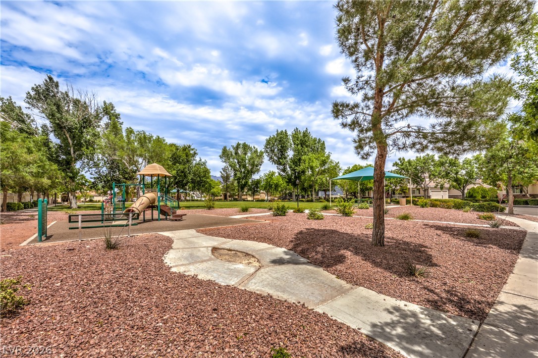 7480 Grassy Field Court Property Photo 75