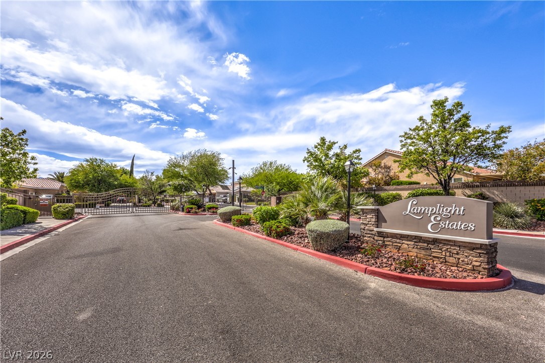 7480 Grassy Field Court Property Photo 77
