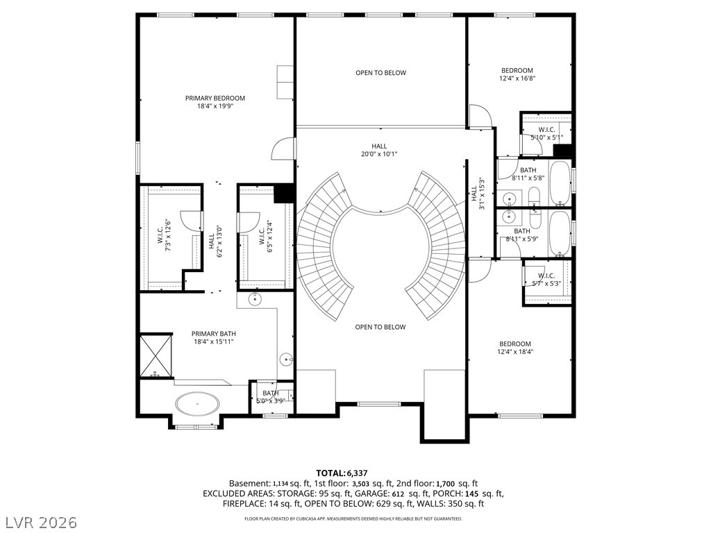 7480 Grassy Field Court Property Photo 80