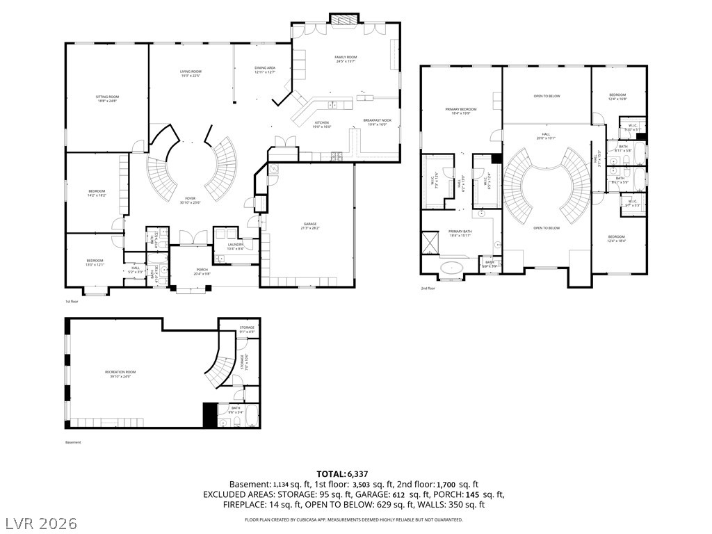 7480 Grassy Field Court Property Photo 81