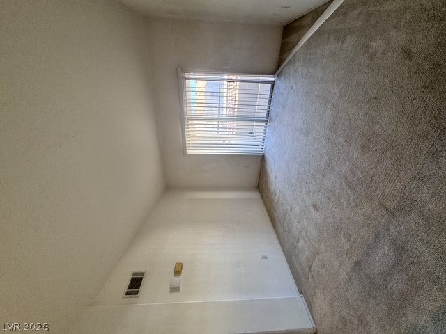1881 West Alexander Road 2107 Property Photo 4