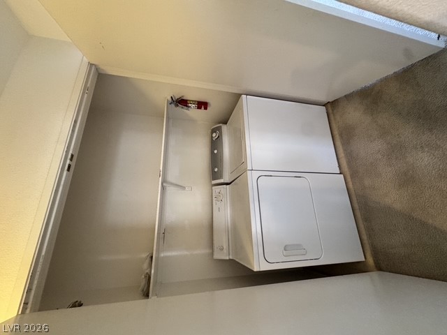 1881 West Alexander Road 2107 Property Photo 5