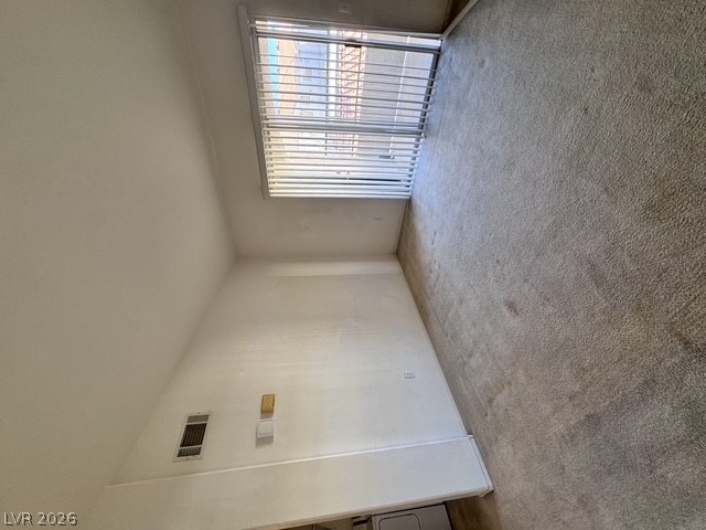 1881 West Alexander Road 2107 Property Photo 8