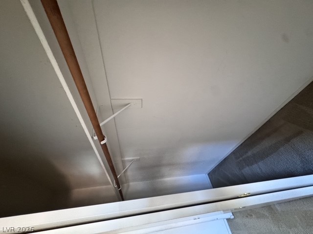 1881 West Alexander Road 2107 Property Photo 10
