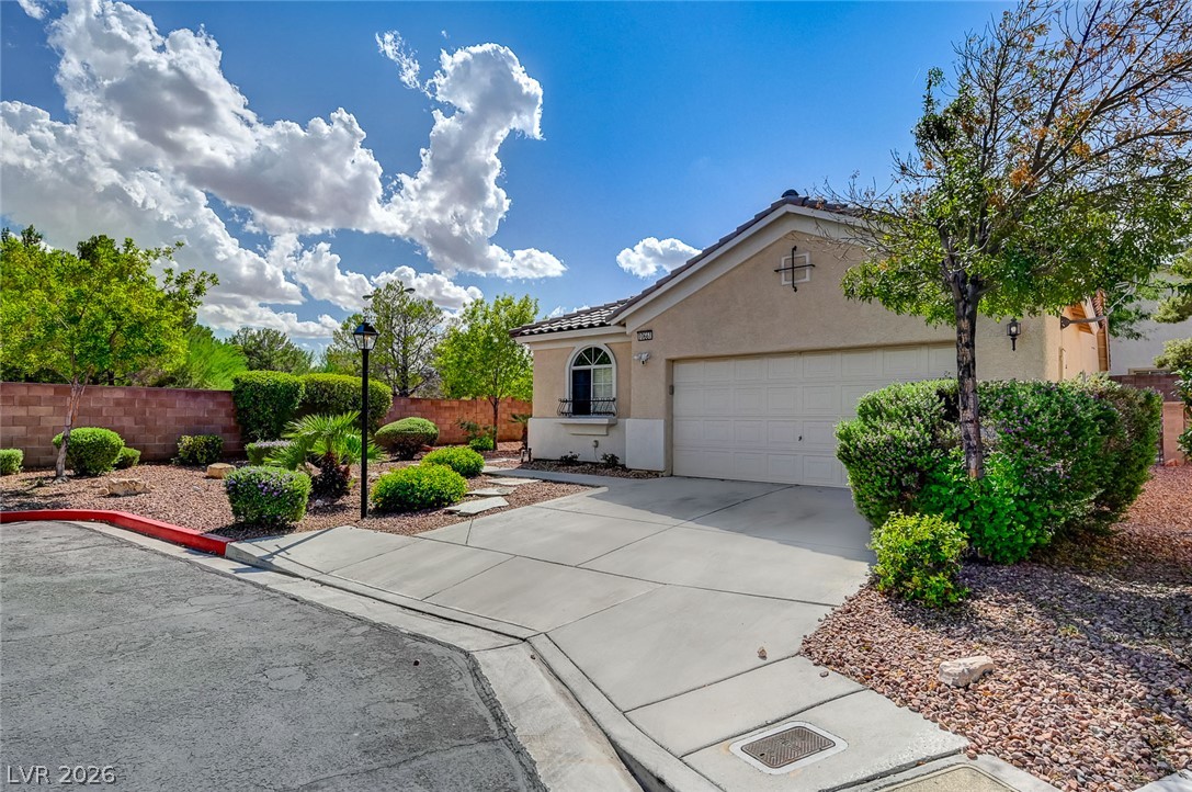 10661 Bardilino Street Property Photo 1