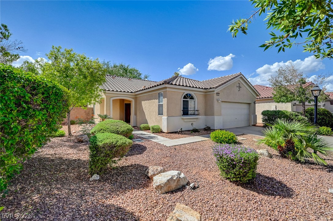 10661 Bardilino Street Property Photo 2
