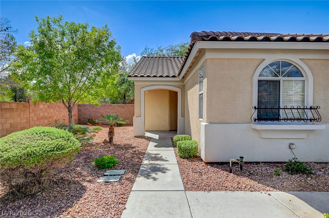 10661 Bardilino Street Property Photo 3