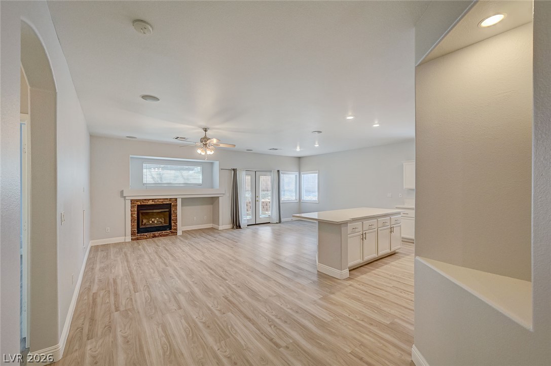 10661 Bardilino Street Property Photo 4