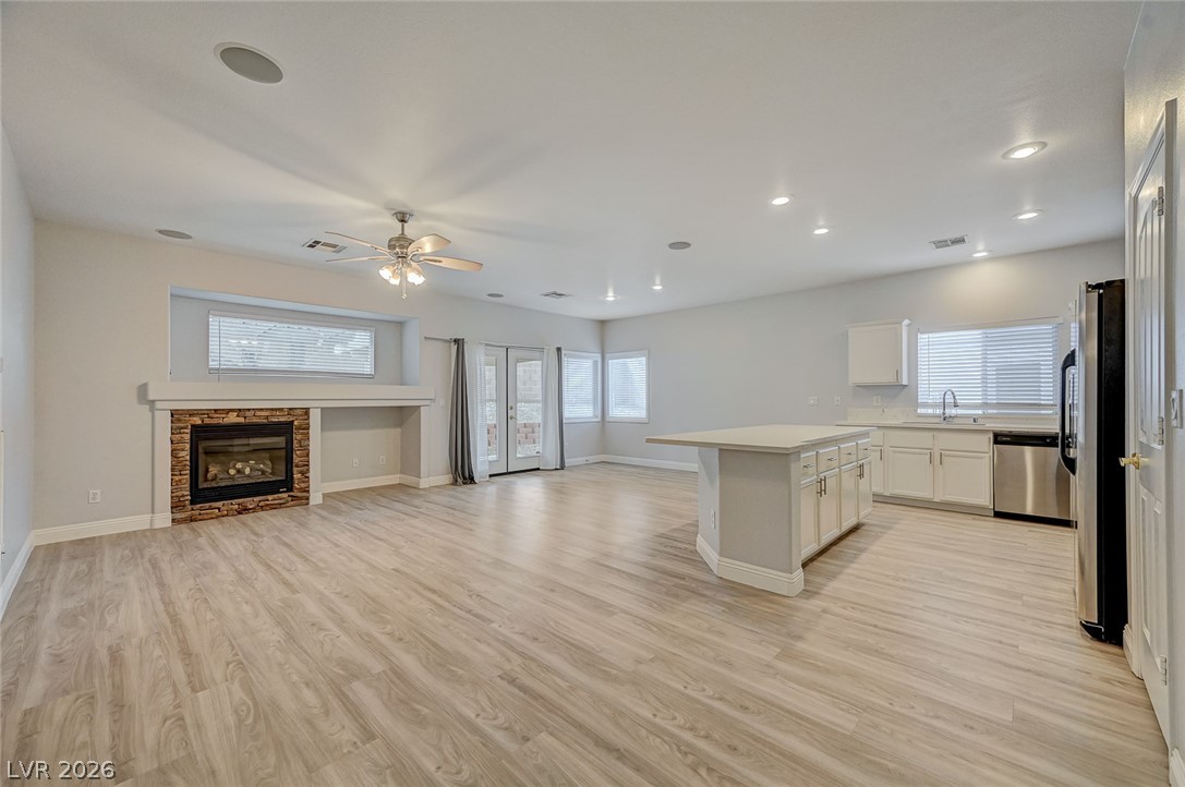 10661 Bardilino Street Property Photo 5