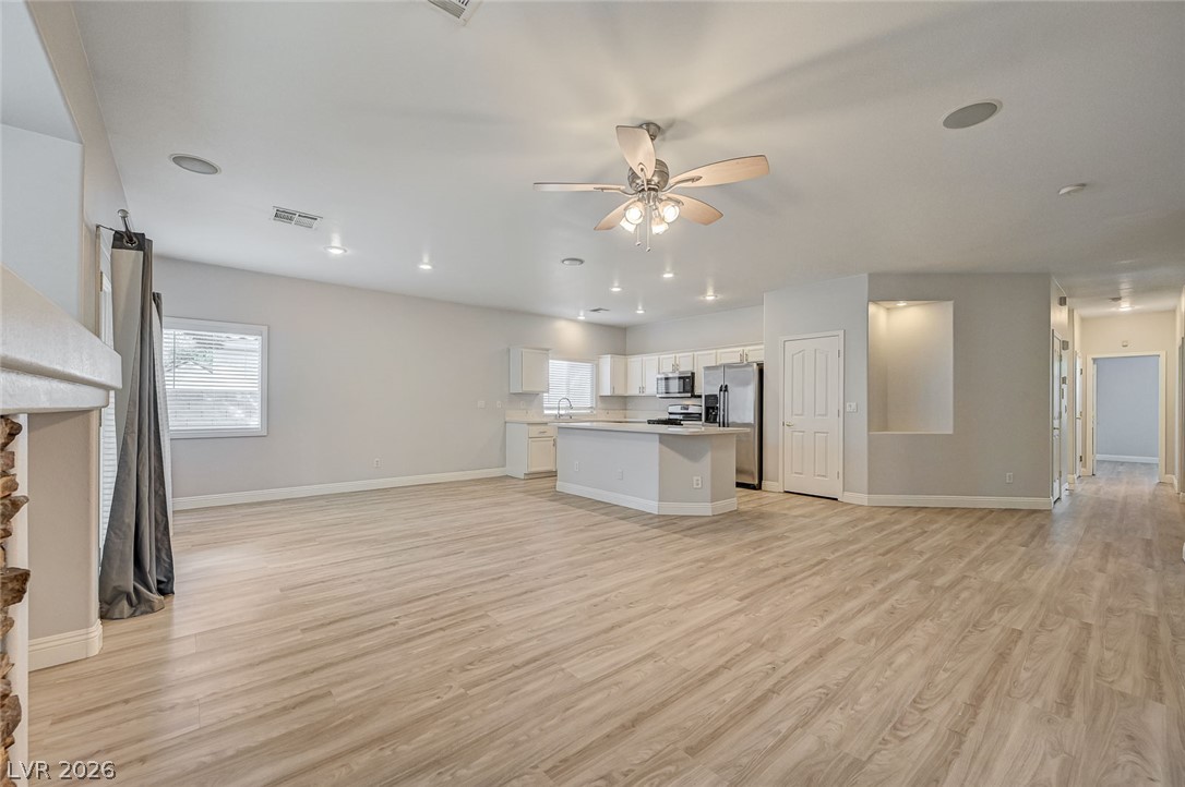 10661 Bardilino Street Property Photo 6
