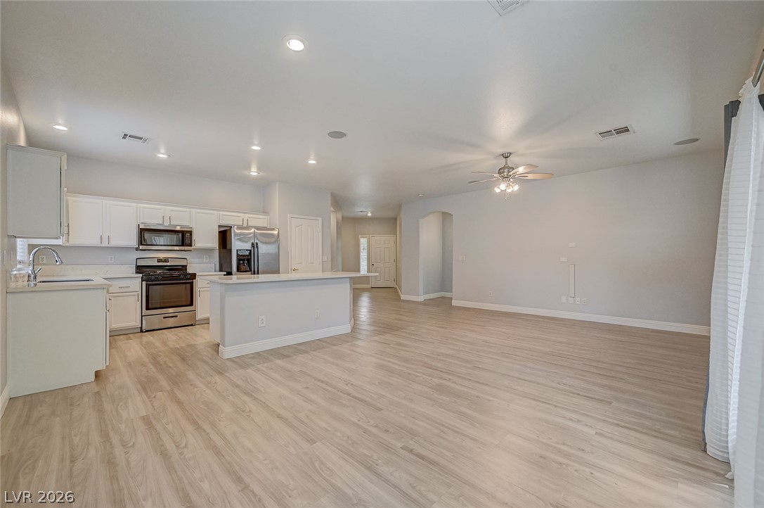 10661 Bardilino Street Property Photo 7