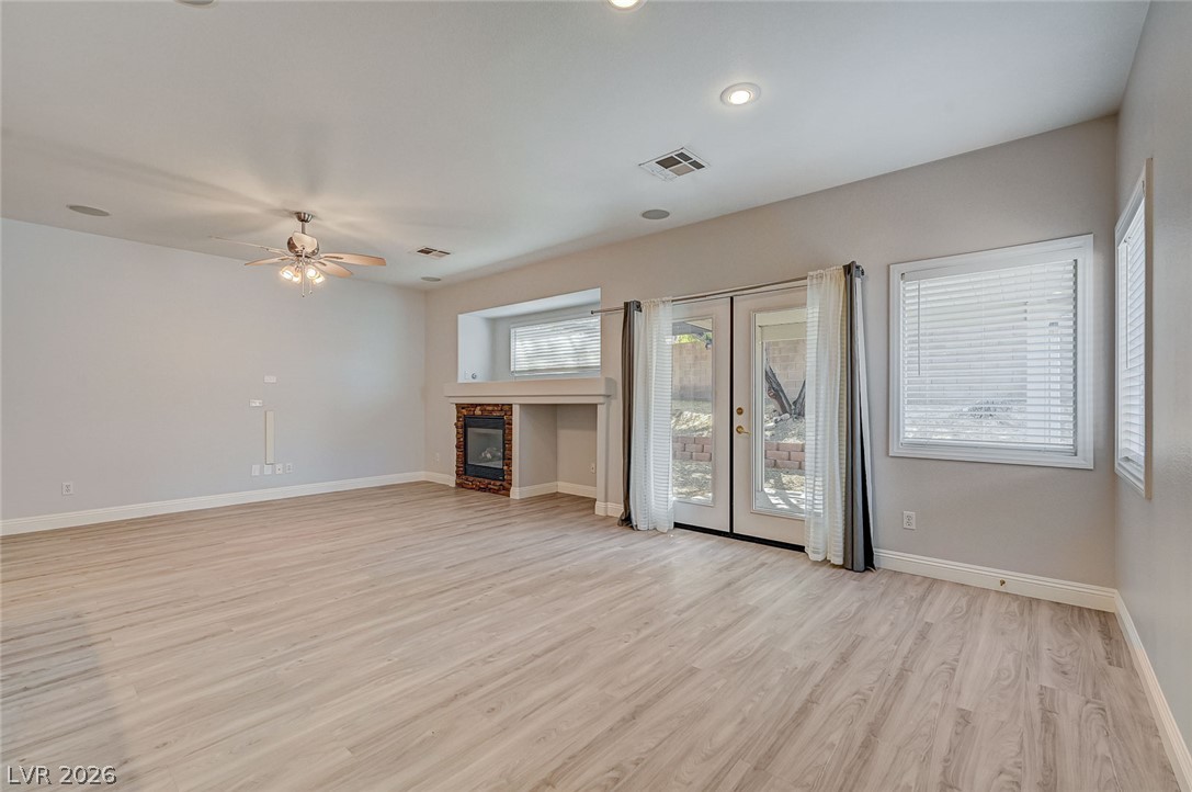 10661 Bardilino Street Property Photo 8