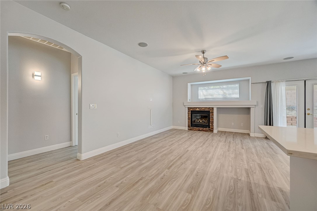 10661 Bardilino Street Property Photo 9