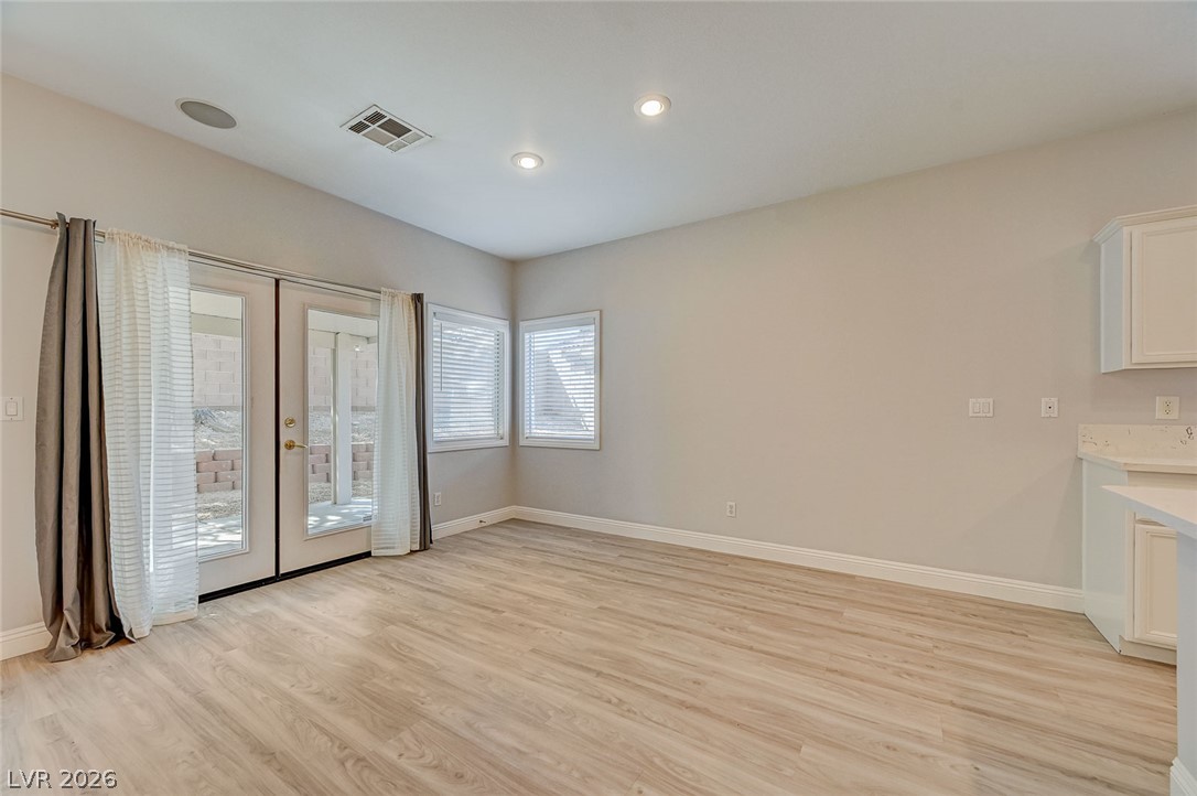 10661 Bardilino Street Property Photo 10