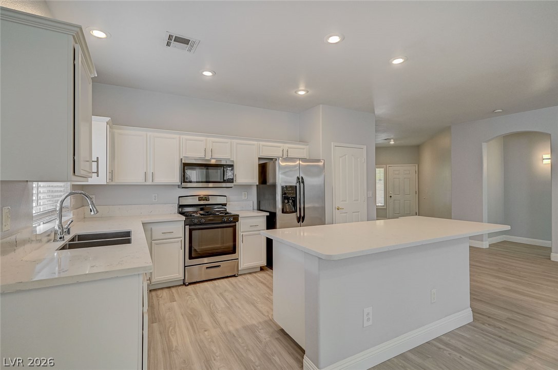 10661 Bardilino Street Property Photo 12