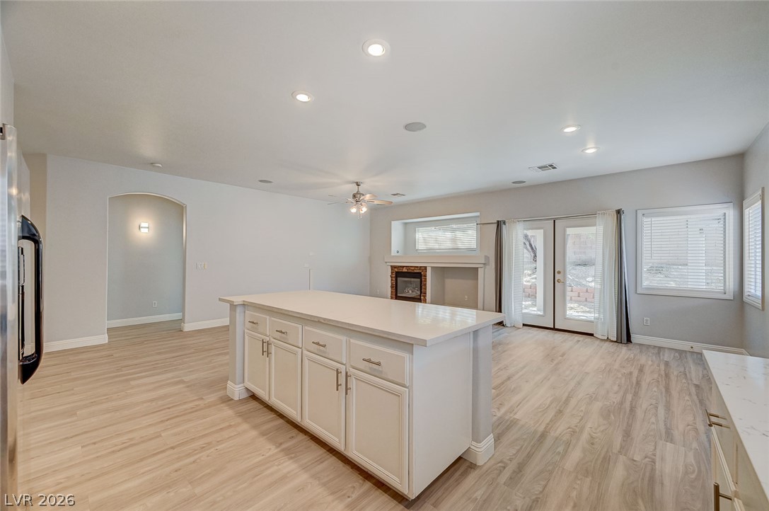 10661 Bardilino Street Property Photo 16