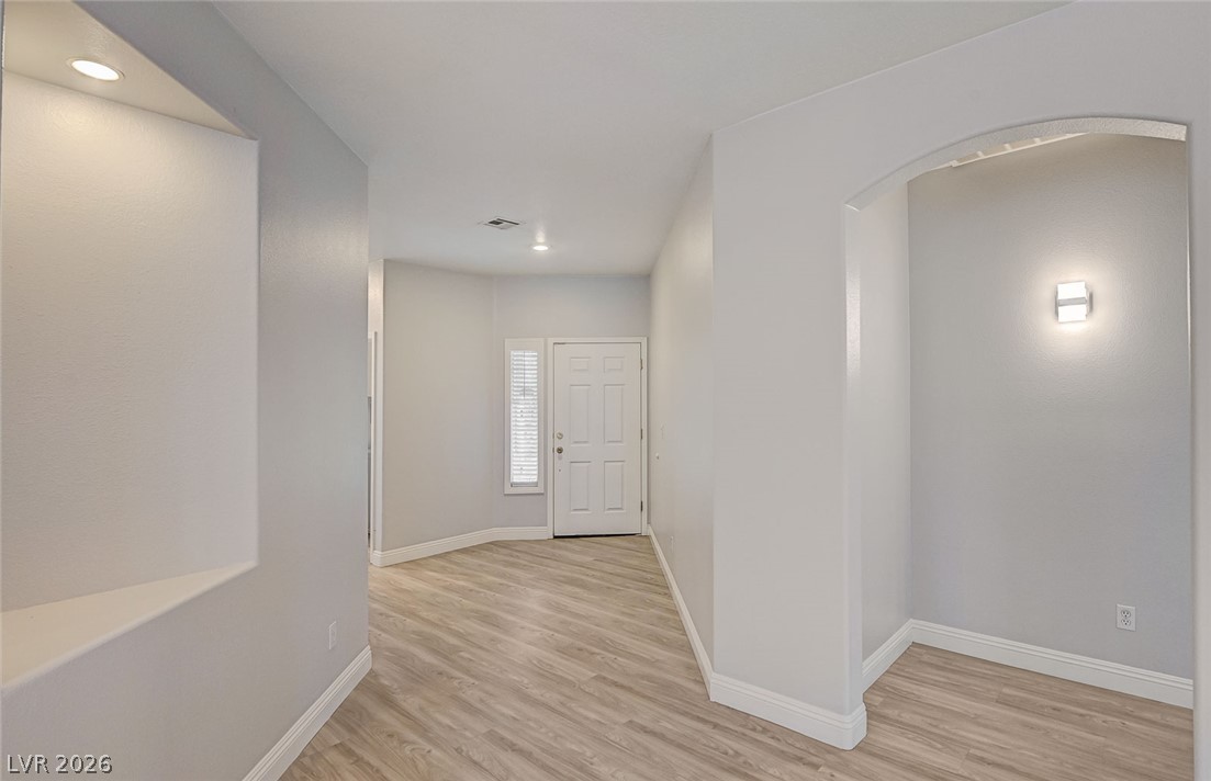 10661 Bardilino Street Property Photo 17
