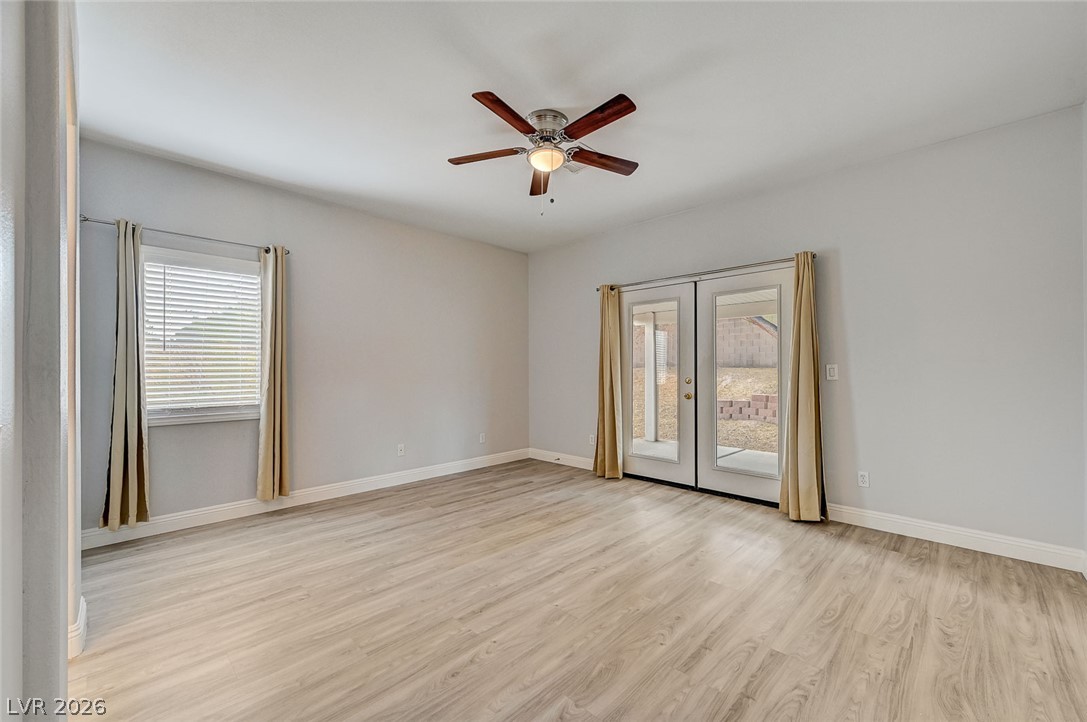 10661 Bardilino Street Property Photo 18