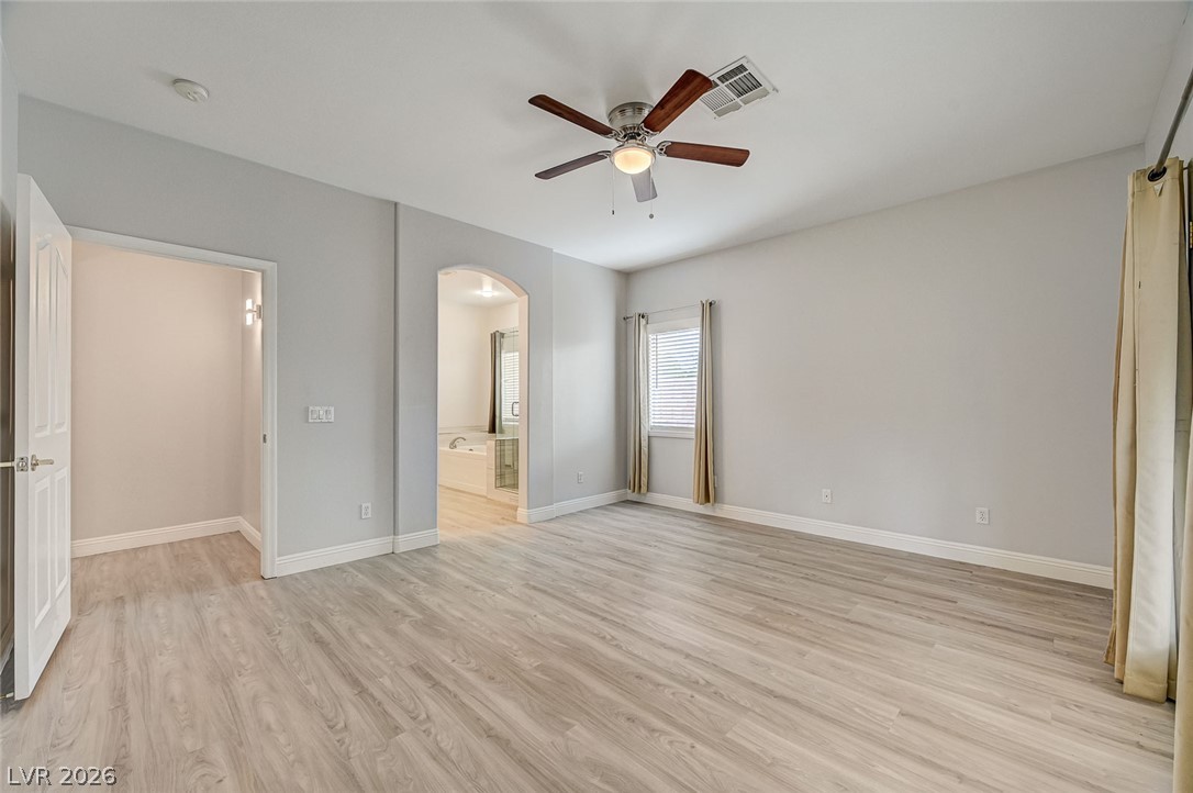 10661 Bardilino Street Property Photo 19