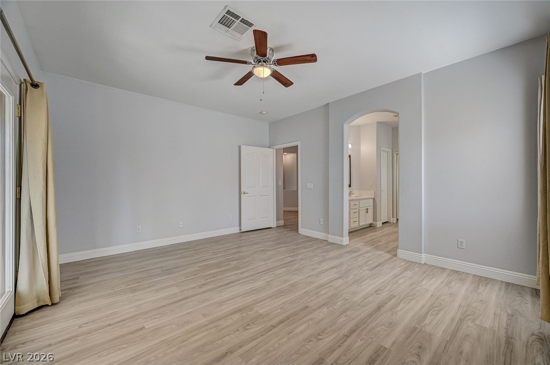 10661 Bardilino Street Property Photo 20