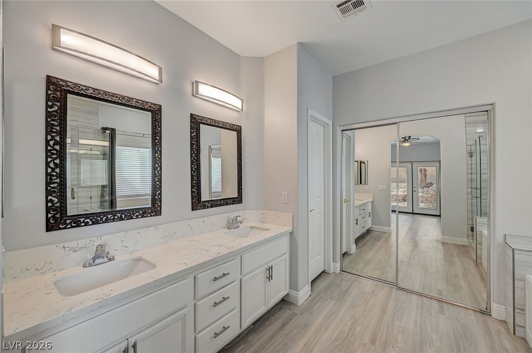 10661 Bardilino Street Property Photo 22