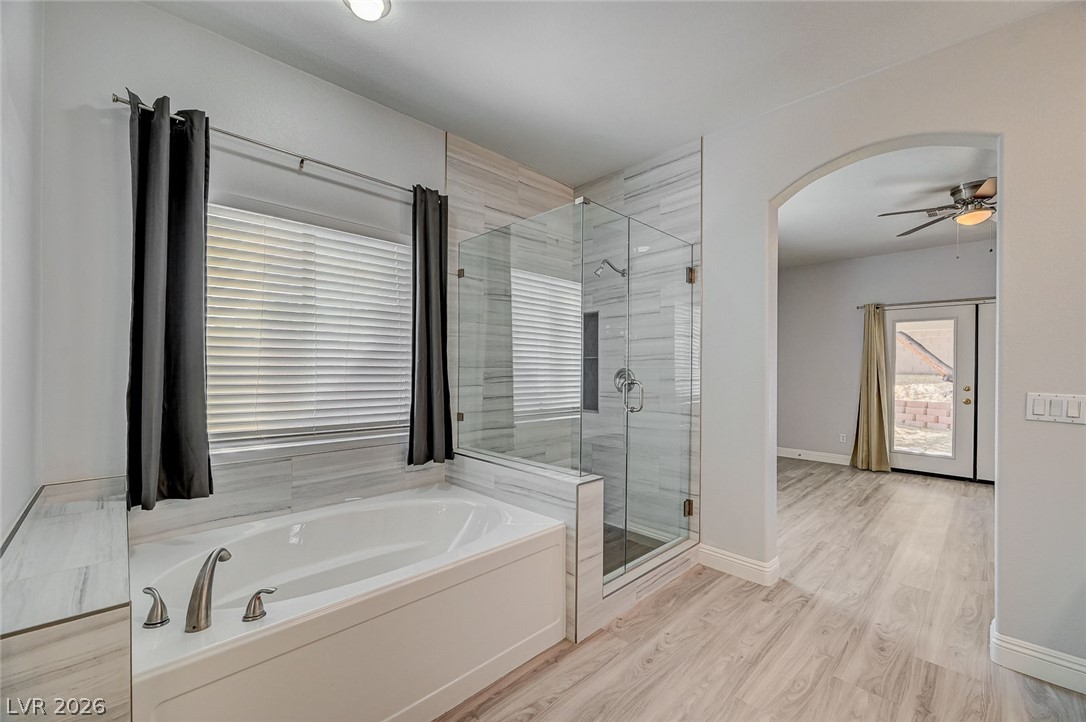 10661 Bardilino Street Property Photo 23