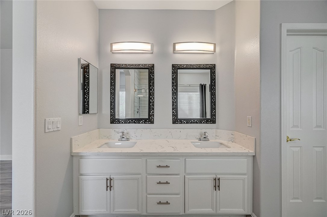 10661 Bardilino Street Property Photo 24