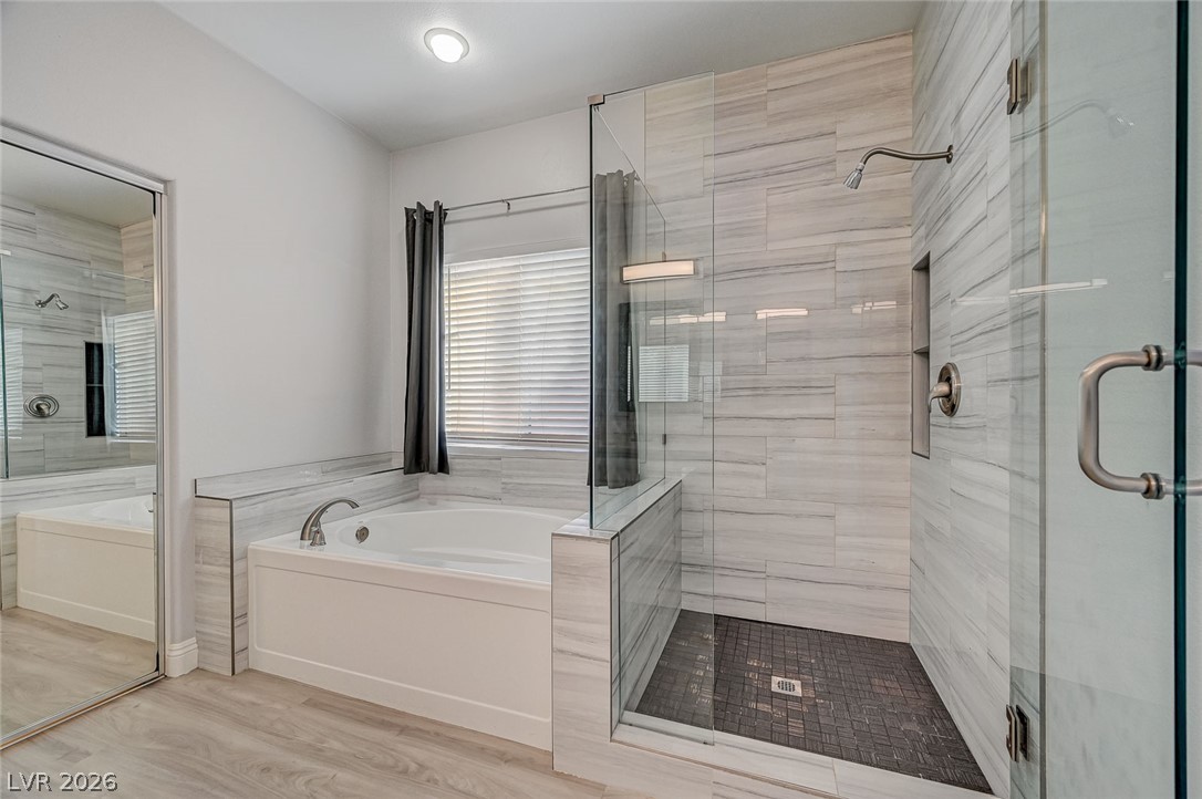 10661 Bardilino Street Property Photo 25