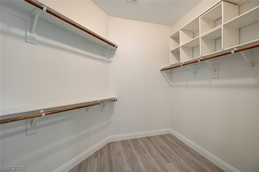 10661 Bardilino Street Property Photo 26