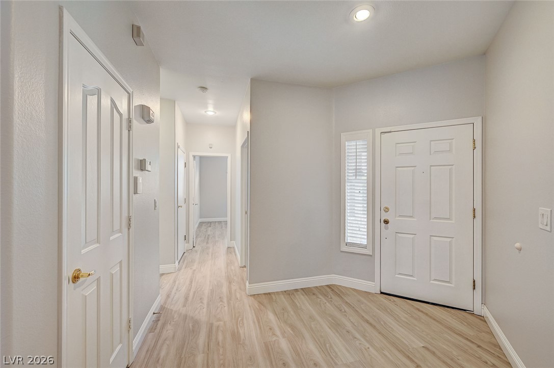 10661 Bardilino Street Property Photo 27