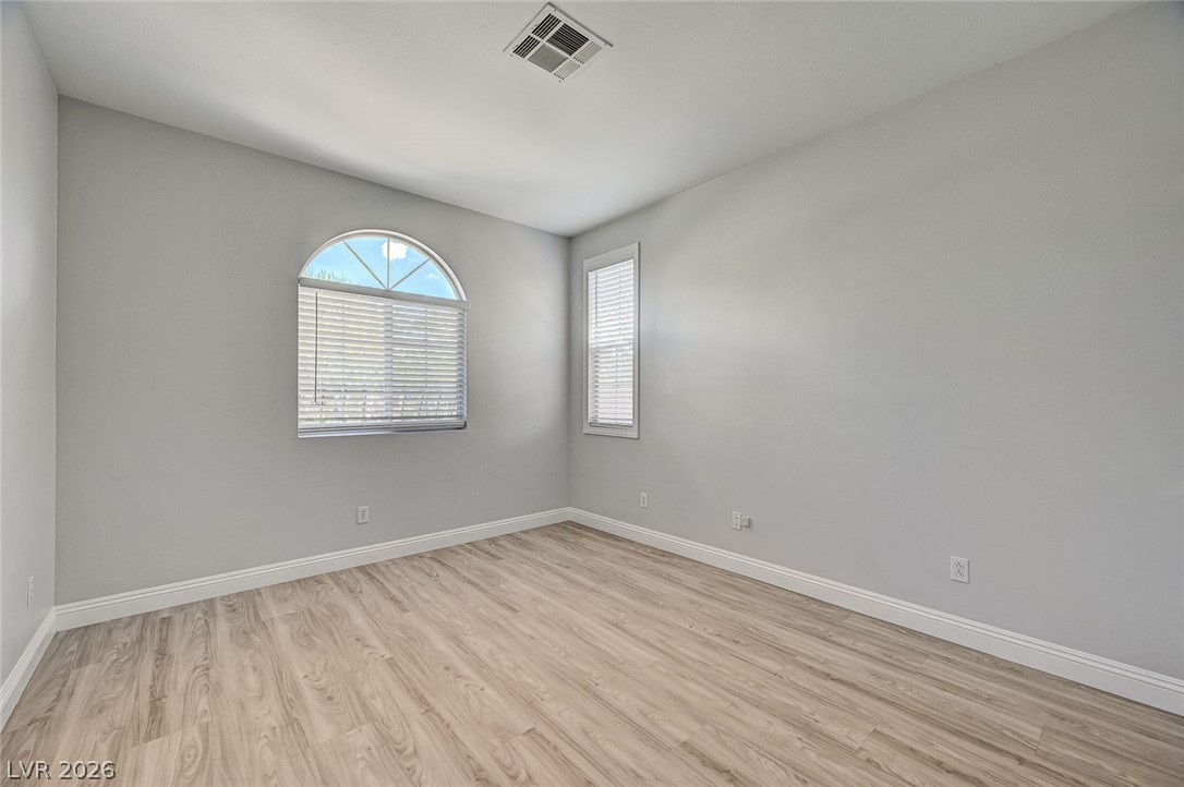 10661 Bardilino Street Property Photo 28