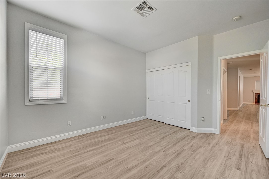 10661 Bardilino Street Property Photo 29