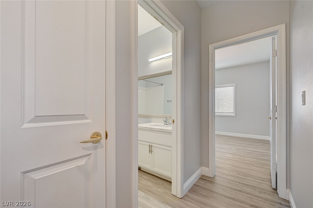 10661 Bardilino Street Property Photo 30