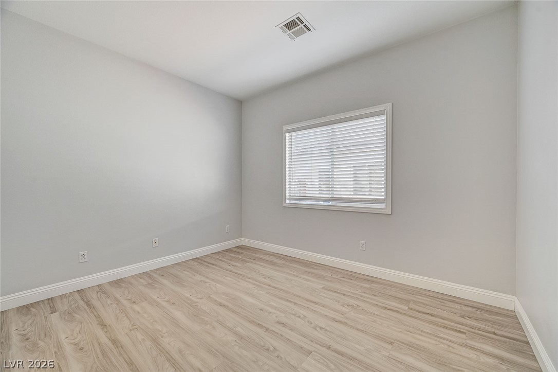 10661 Bardilino Street Property Photo 31