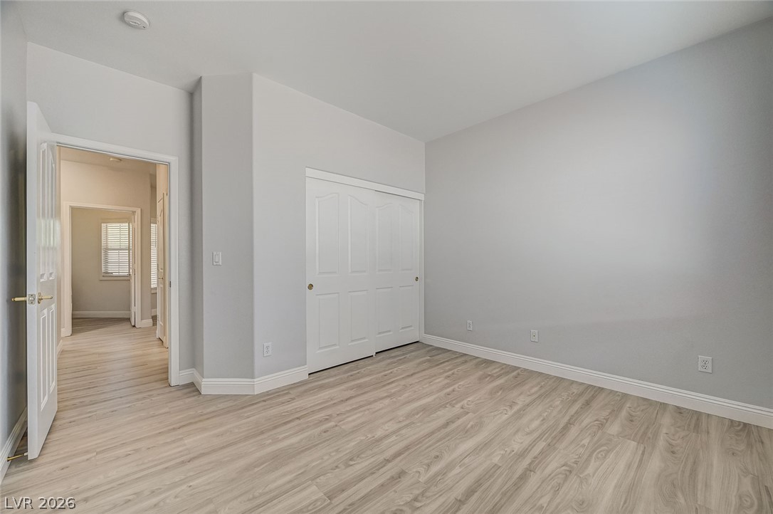 10661 Bardilino Street Property Photo 32