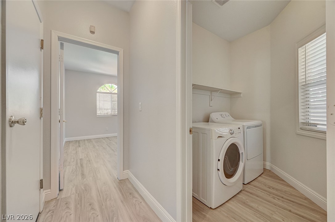 10661 Bardilino Street Property Photo 34