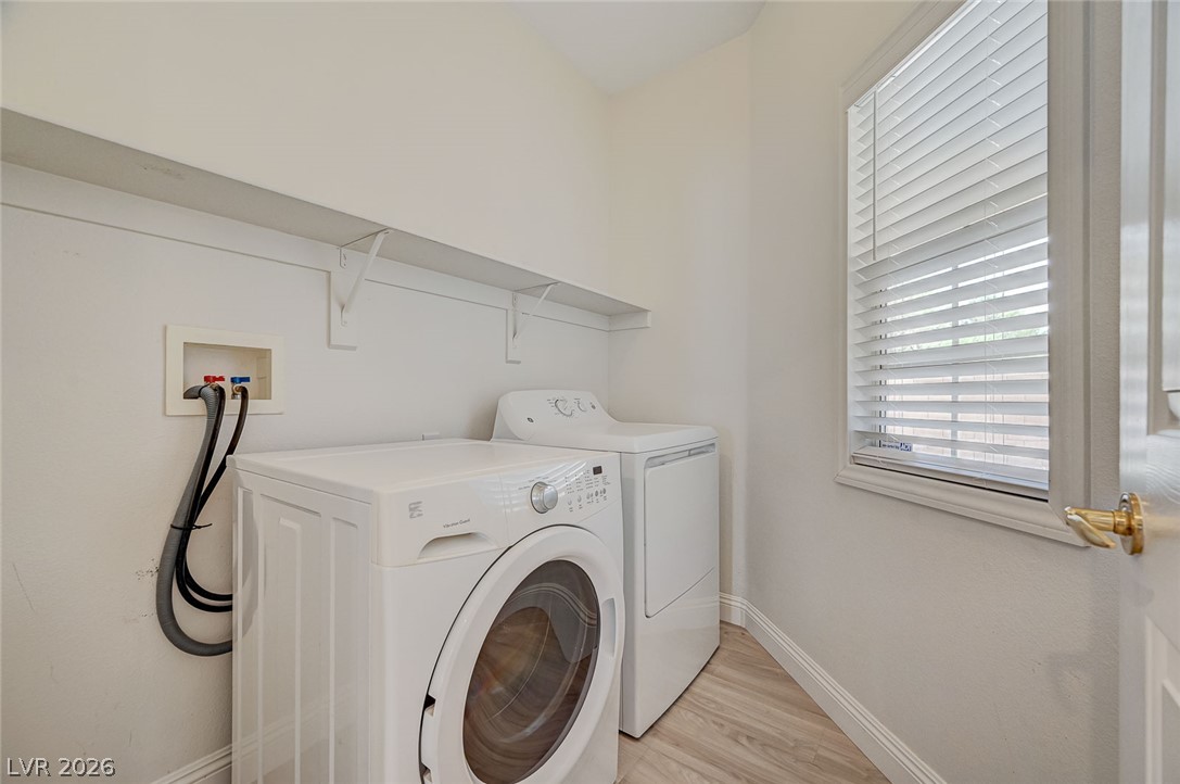 10661 Bardilino Street Property Photo 35