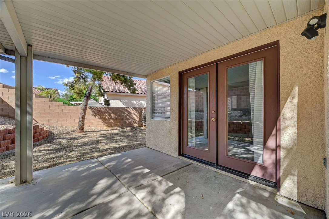 10661 Bardilino Street Property Photo 36