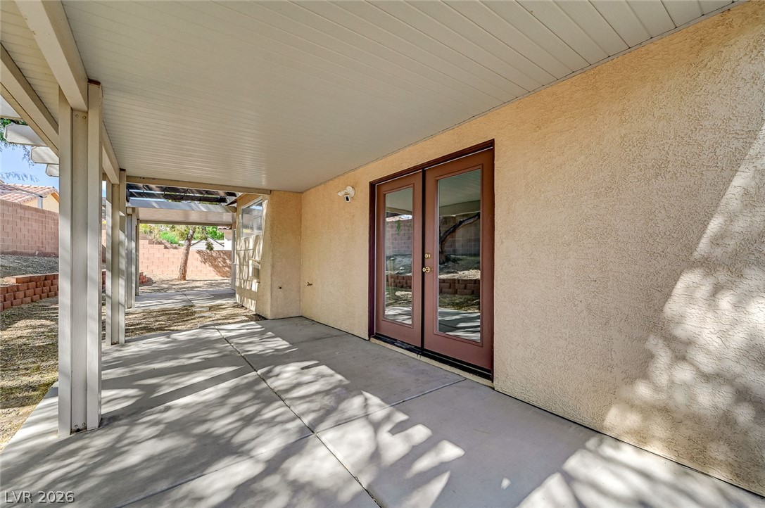 10661 Bardilino Street Property Photo 37