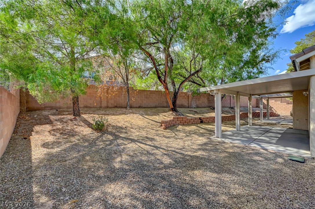 10661 Bardilino Street Property Photo 38