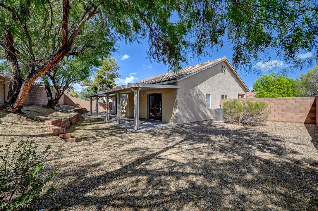 10661 Bardilino Street Property Photo 39
