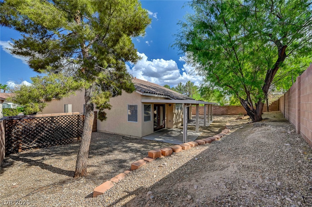 10661 Bardilino Street Property Photo 40