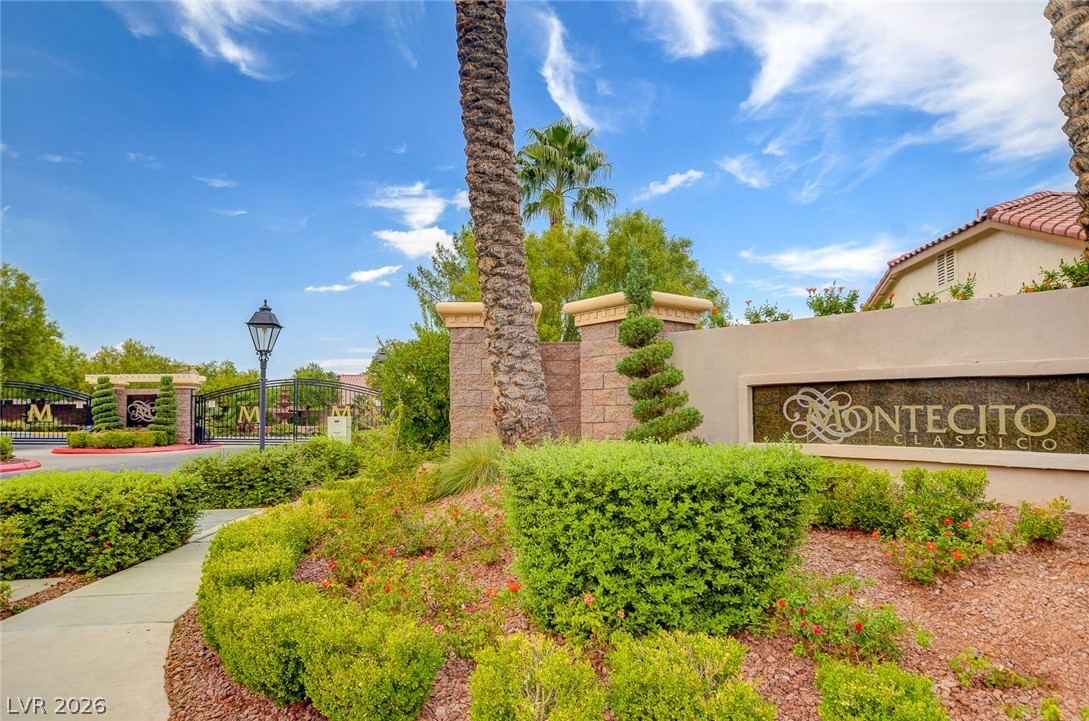 10661 Bardilino Street Property Photo 41