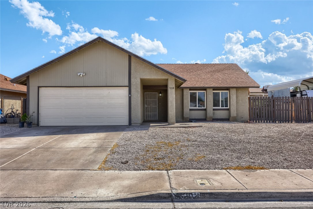 520 Close Avenue Property Photo 2